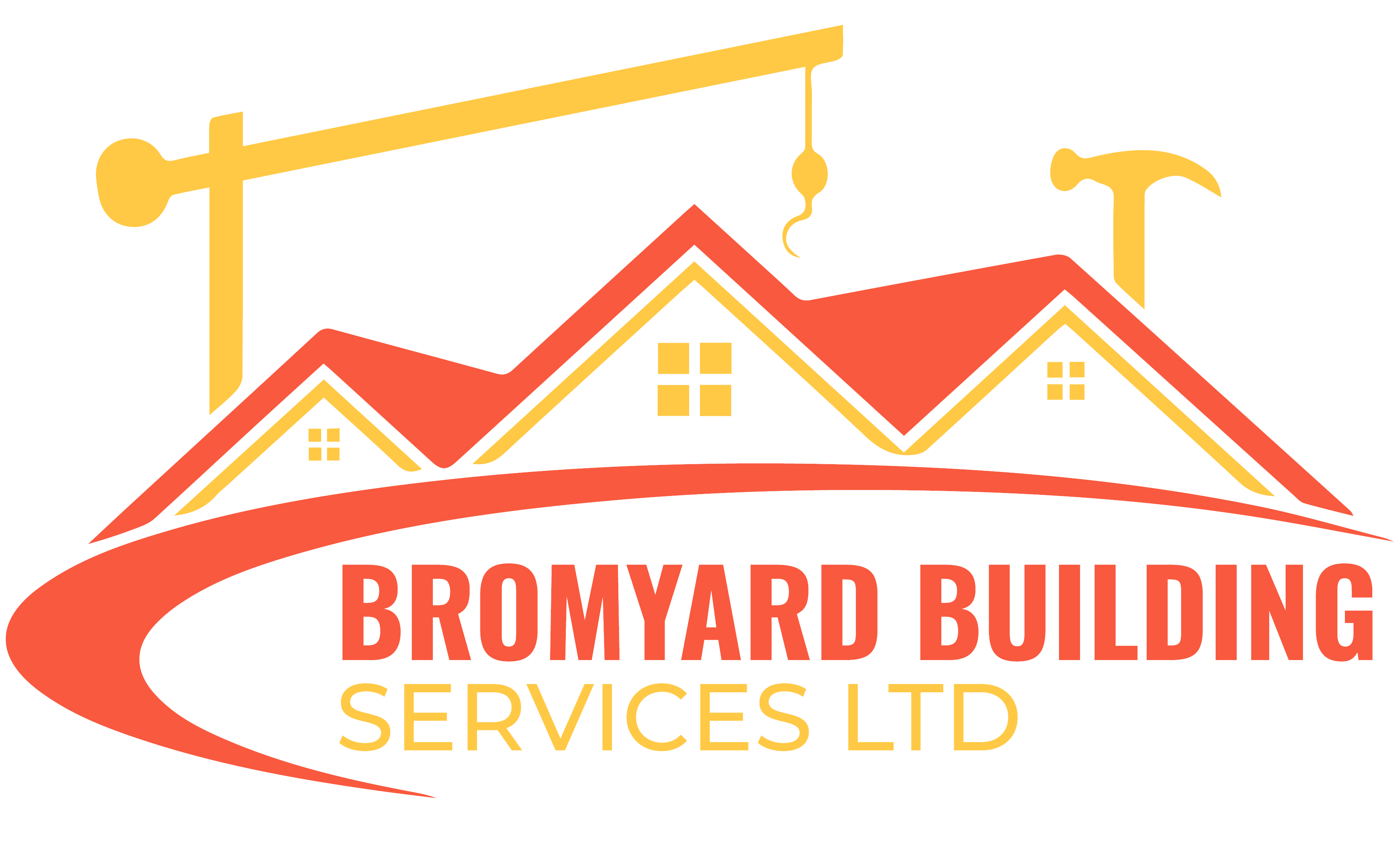 Bromyard Building Services Ltd